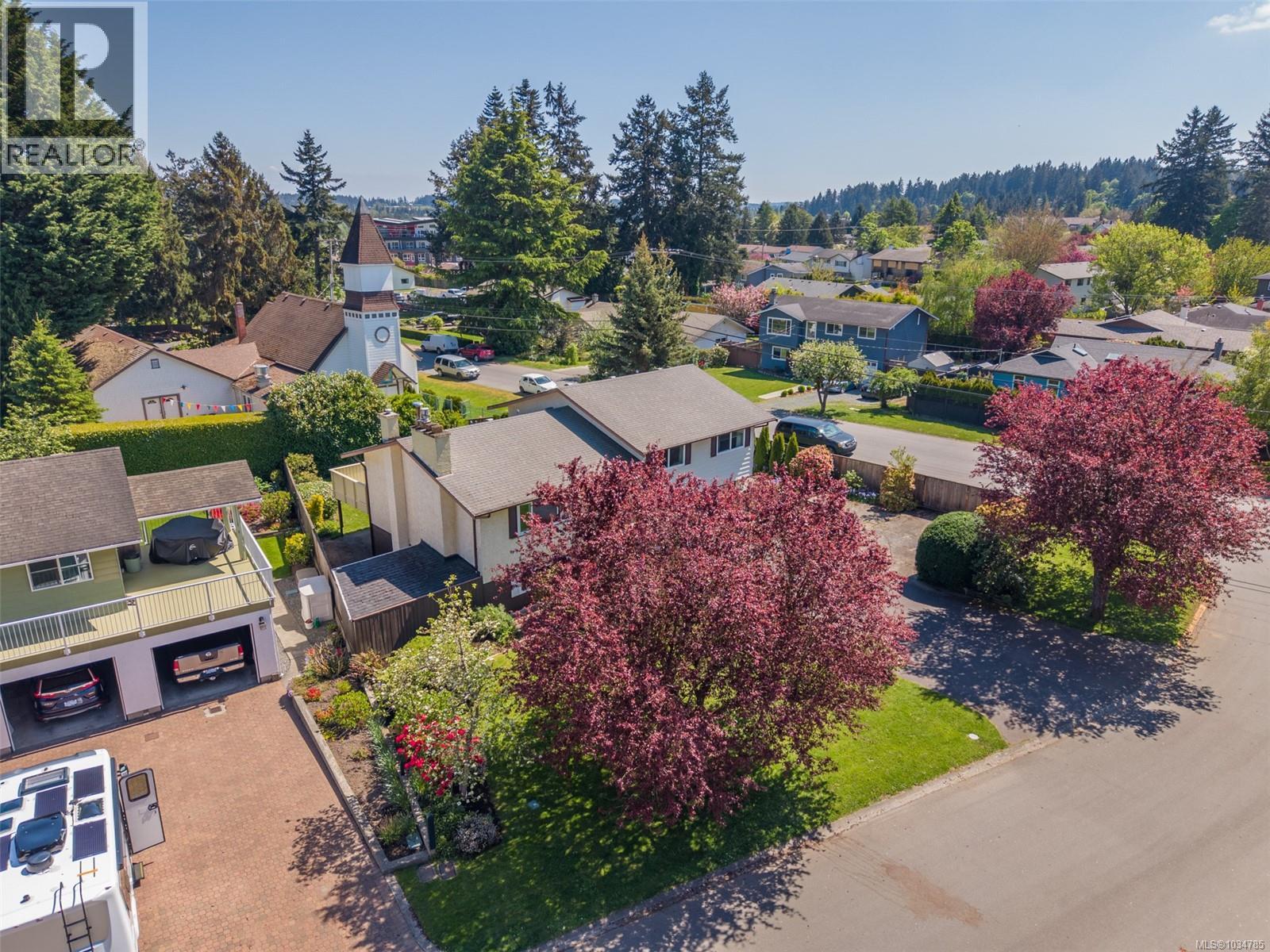 7739 Bruce Gordon Pl