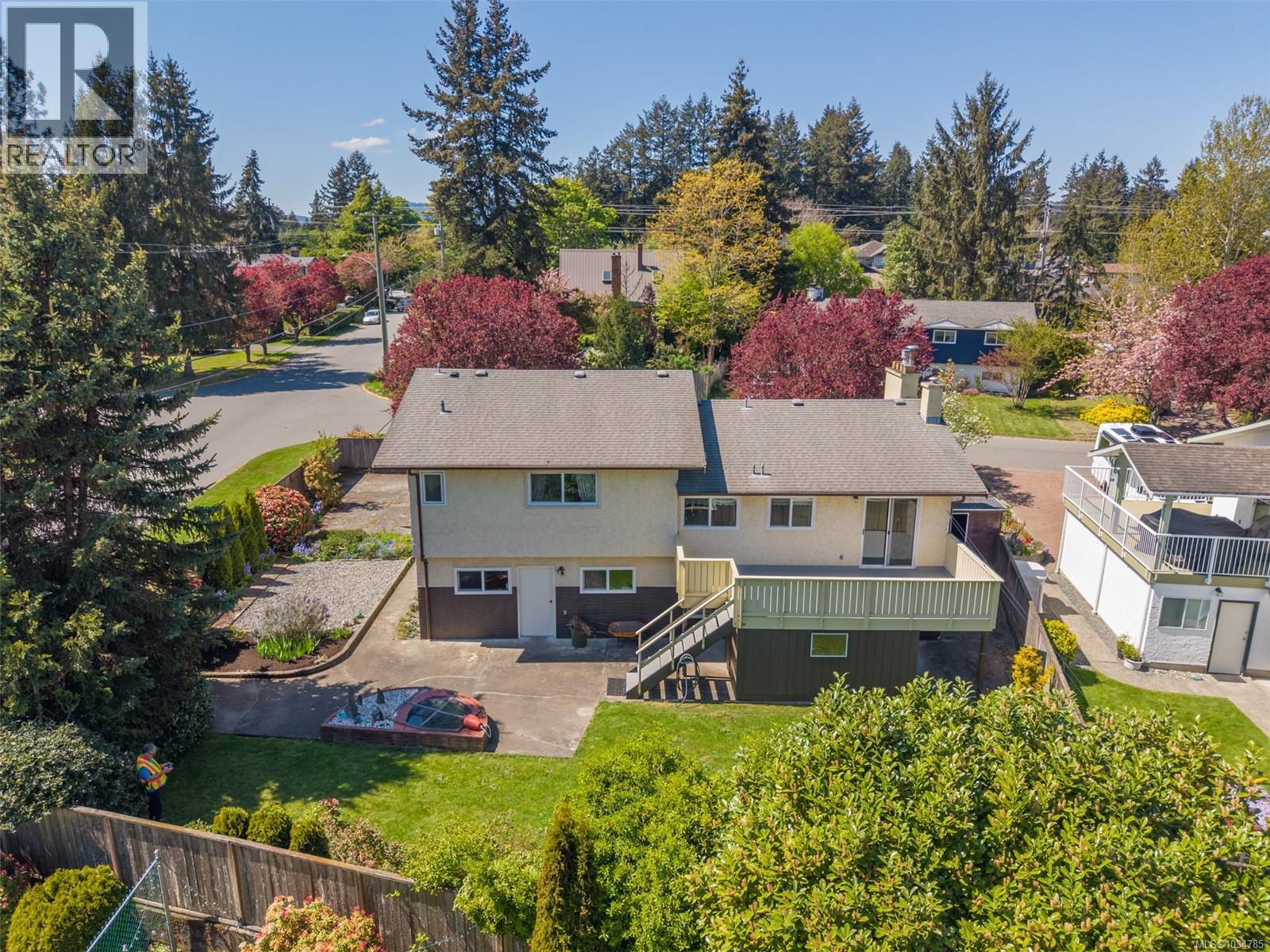 7739 Bruce Gordon Pl