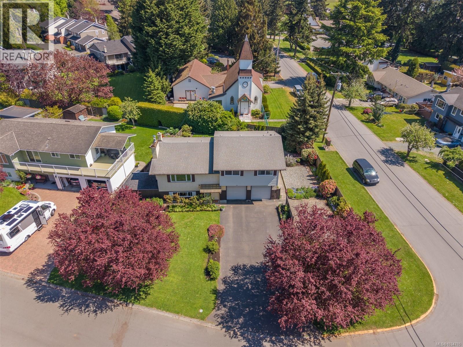 7739 Bruce Gordon Pl