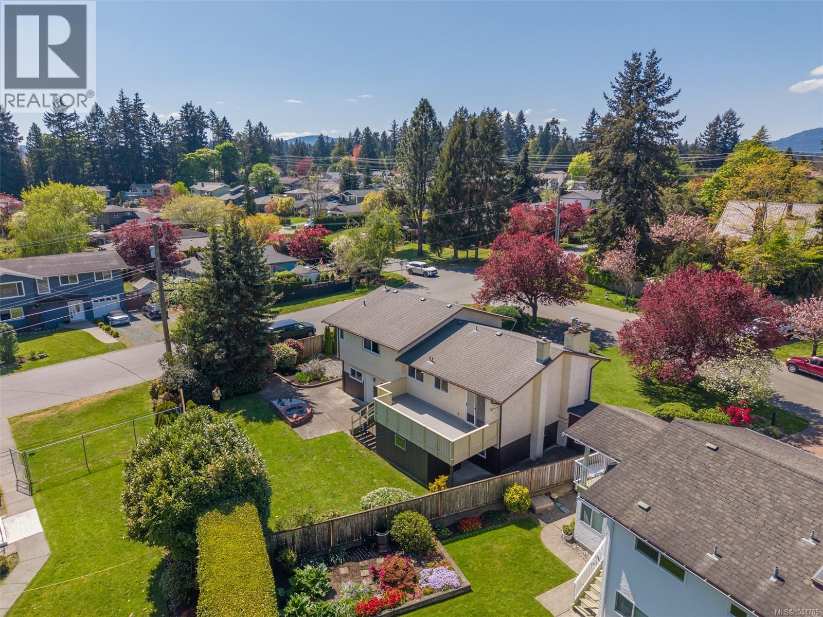 7739 Bruce Gordon Pl