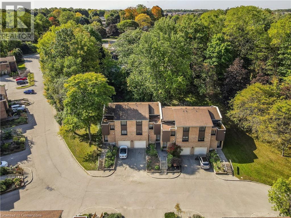 220 SALISBURY Avenue Unit# 28