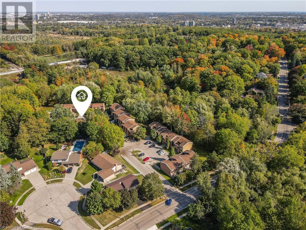 220 SALISBURY Avenue Unit# 28