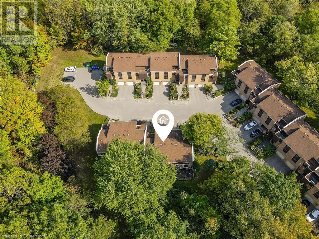 220 SALISBURY Avenue Unit# 28
