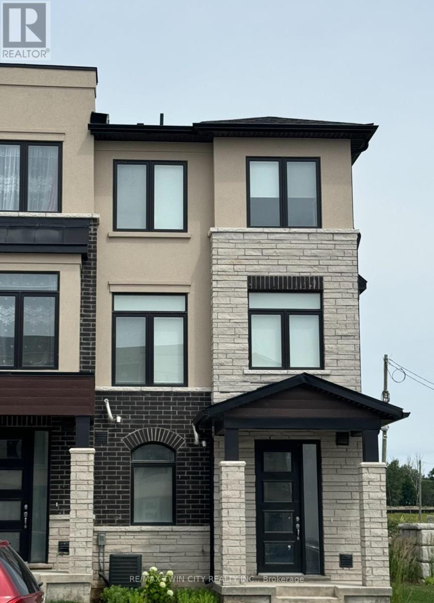 1 - 290 EQUESTRIAN WAY