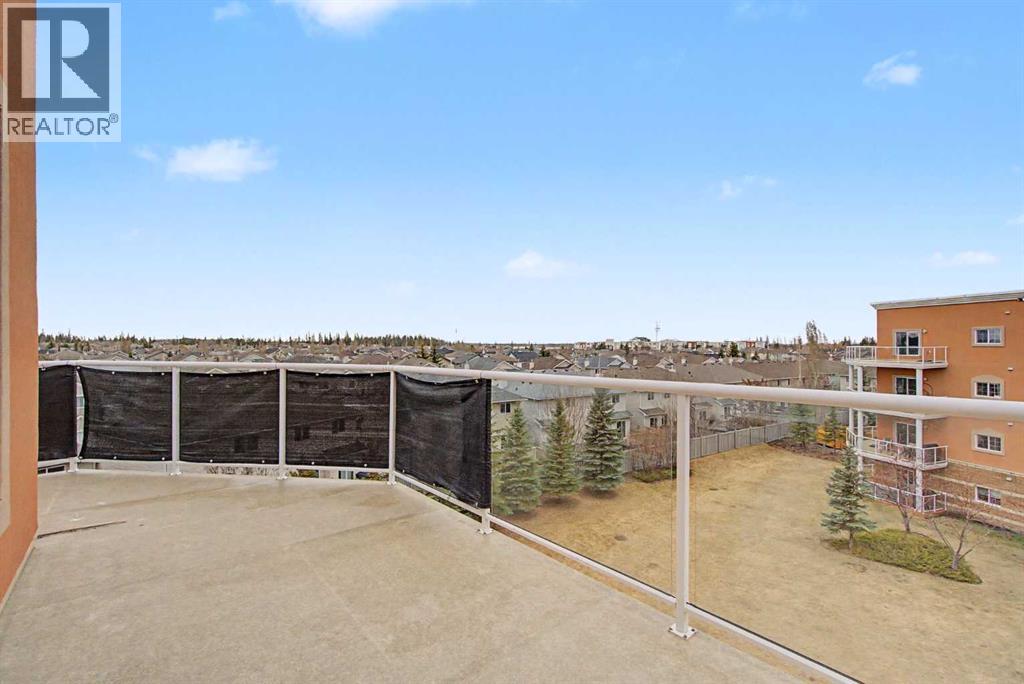 415, 263 Macewan Road