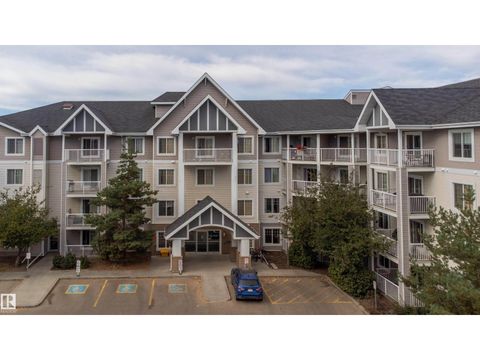 #319 4407 23 ST NW Edmonton AB T6T0B6