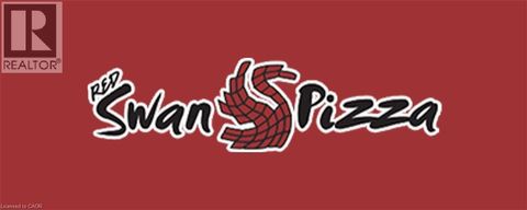 2084 MONTREAL Road Unit# 2 Gloucester ON K1J6M9