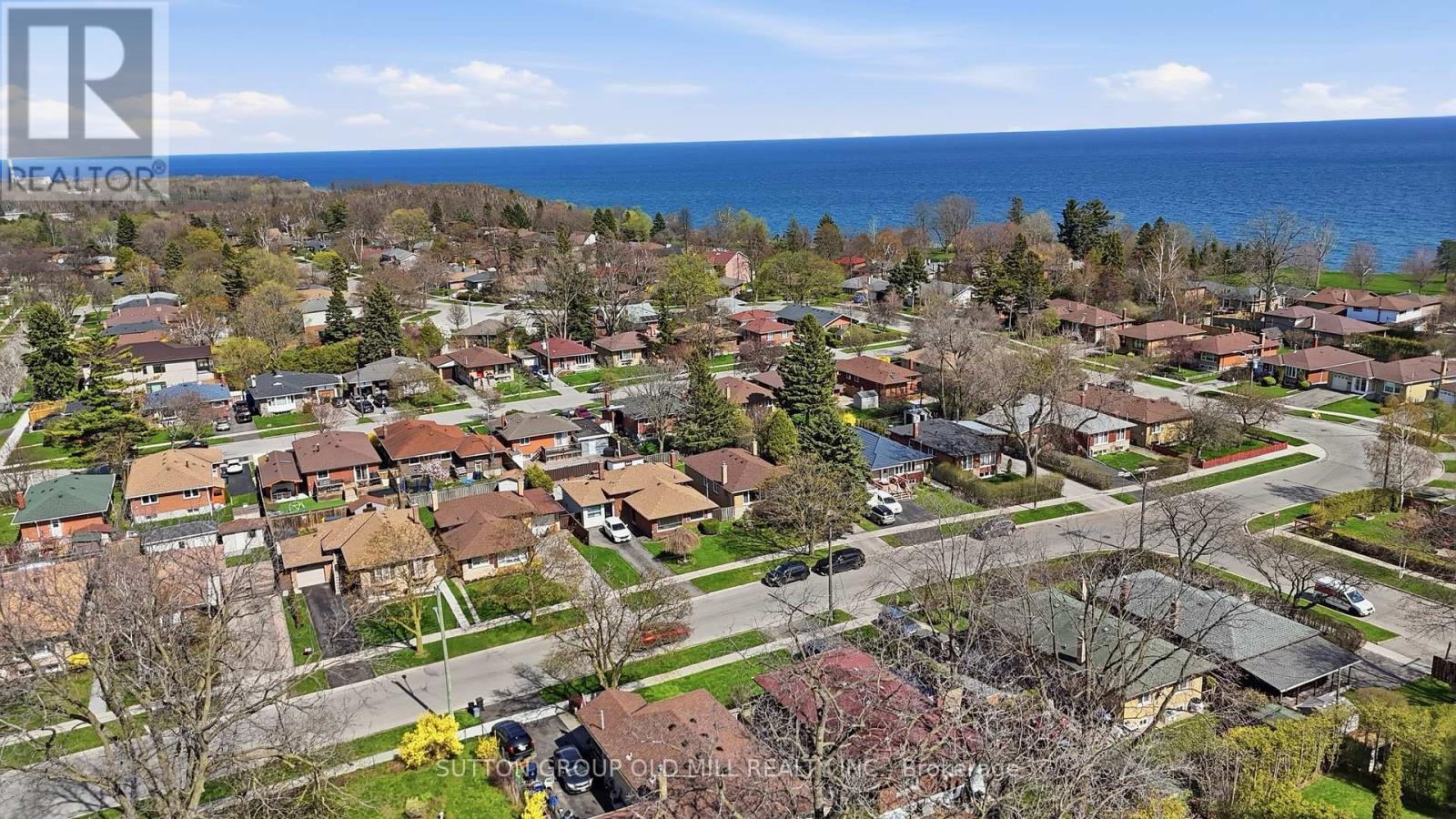 5 GREYABBEY TRAIL