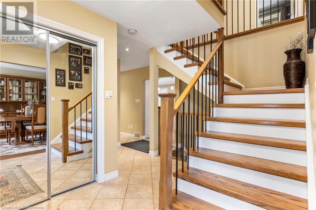 8 MILL VIEW Street