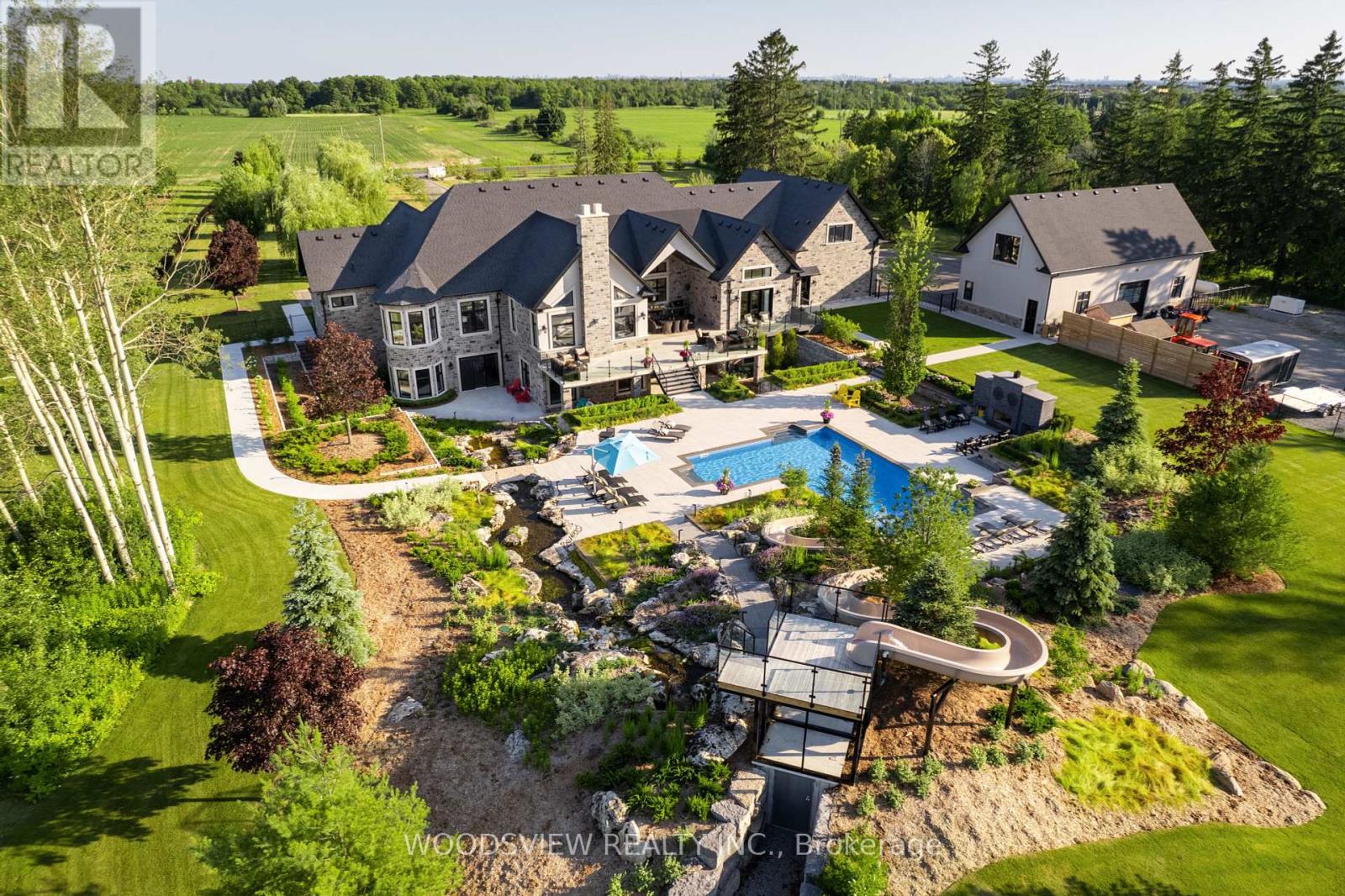 6468 BETHESDA ROAD E