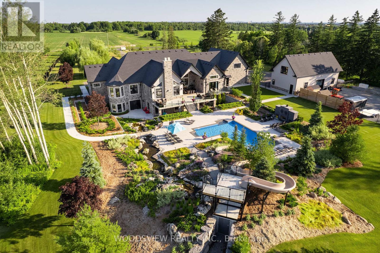 6468 BETHESDA ROAD E