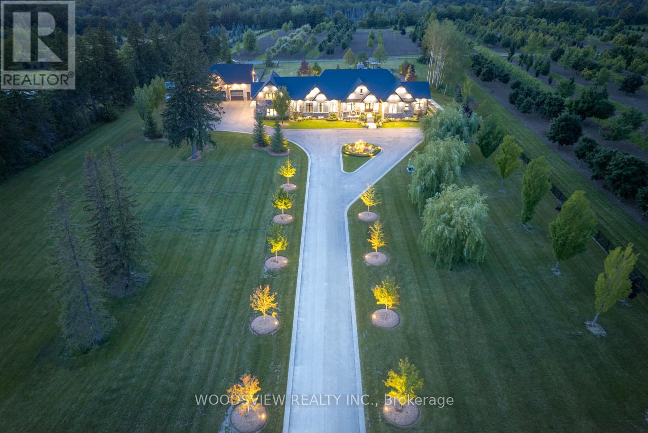 6468 BETHESDA ROAD E