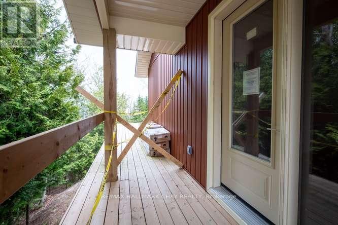 120 MCKAGUE ROAD