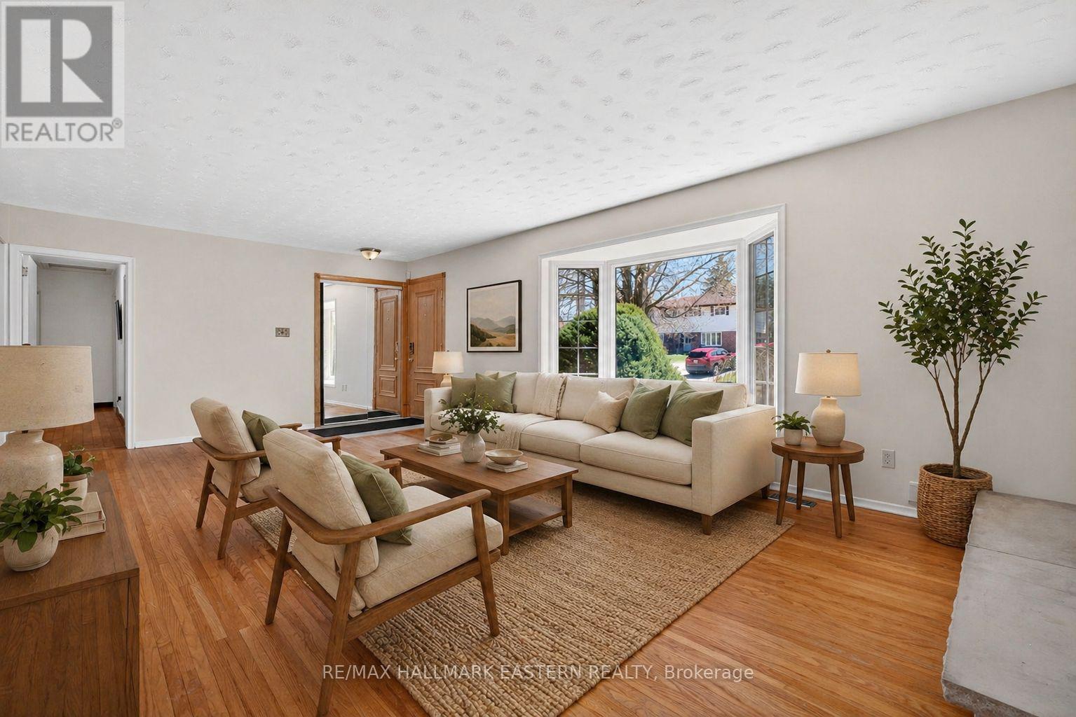 47 SPRINGBROOK DRIVE