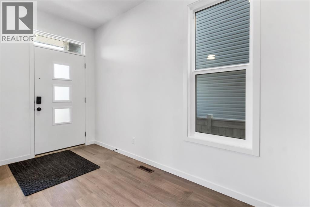 317 Midgrove Link SW