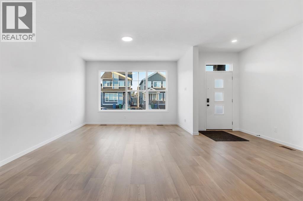 317 Midgrove Link SW