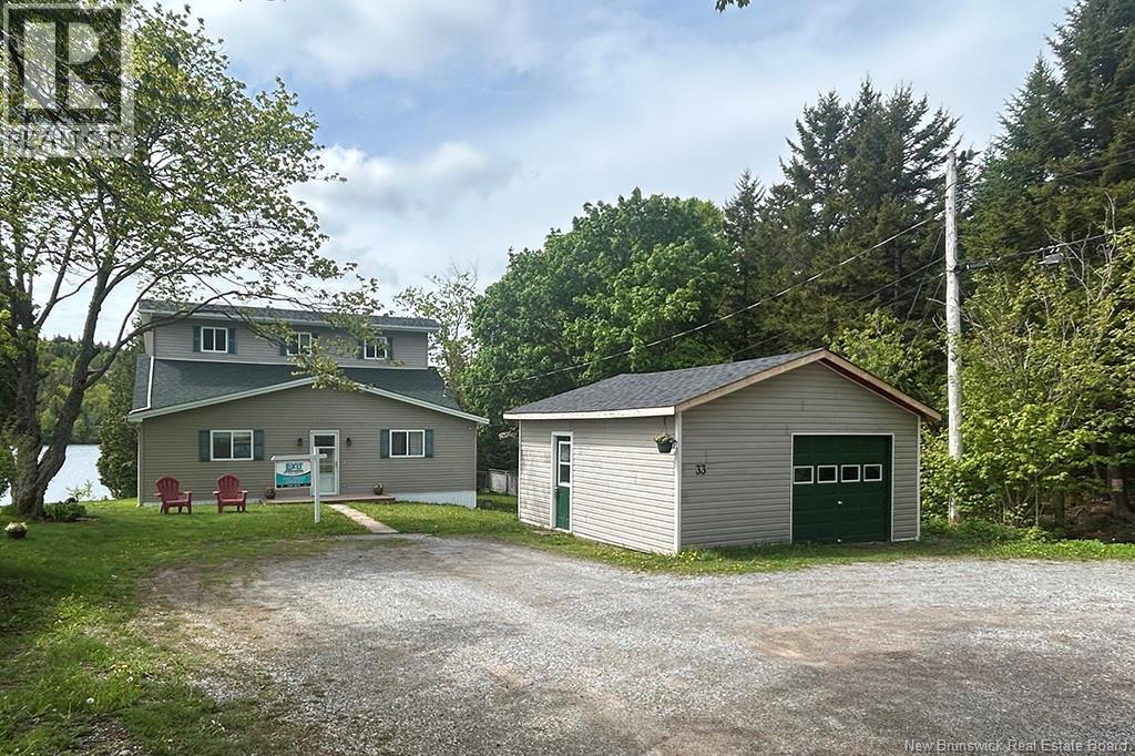 23 - 33 Fillmore Lane - Photo 2
