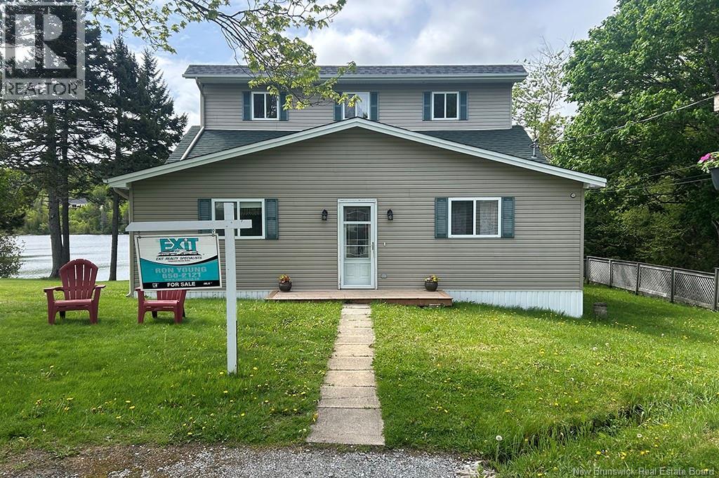 23 - 33 Fillmore Lane - Photo 4