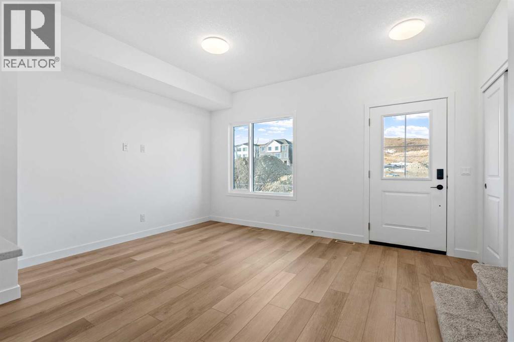 1007, 25 Wildwoods Court SW
