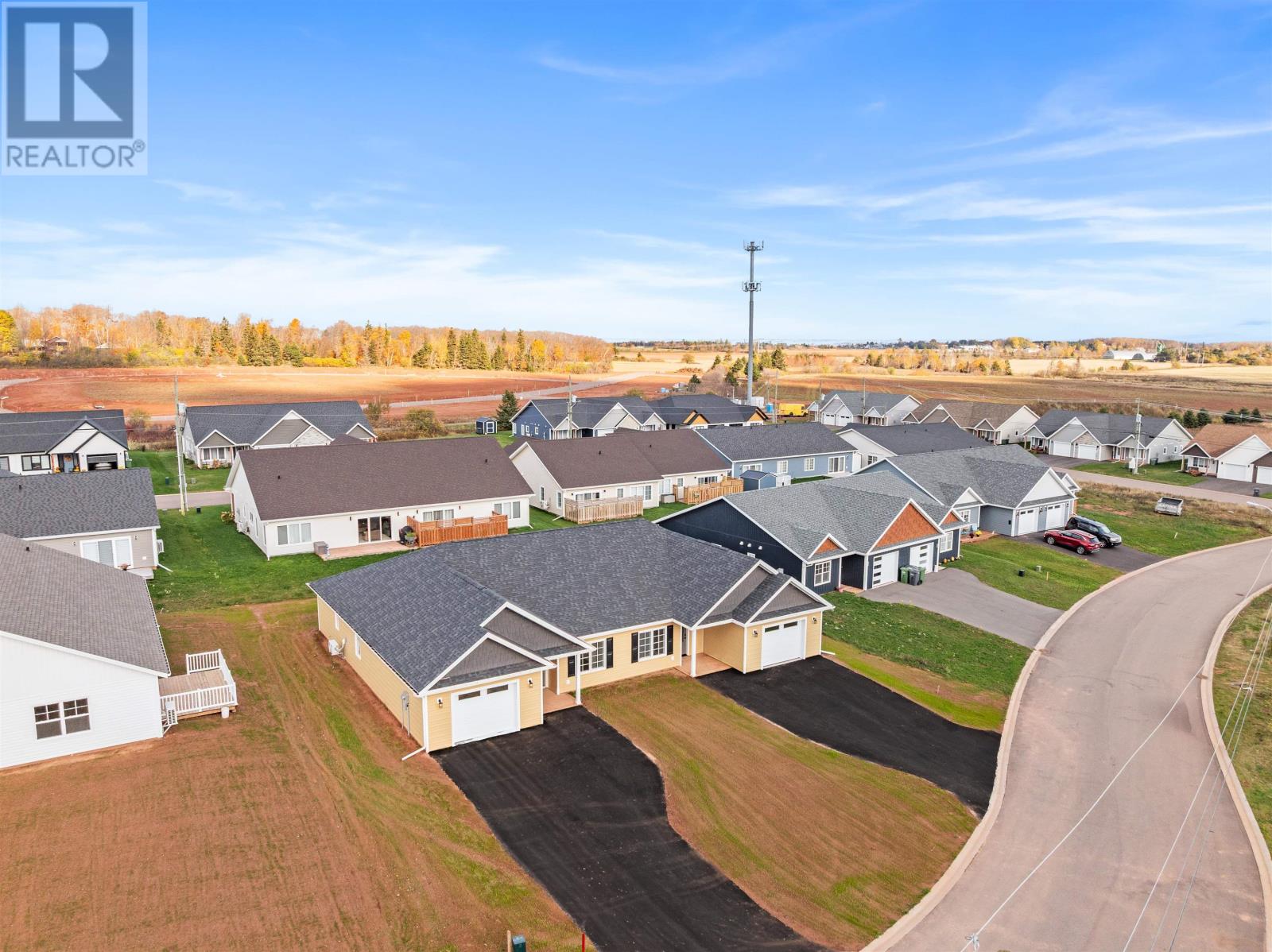 27 Loggie Drive