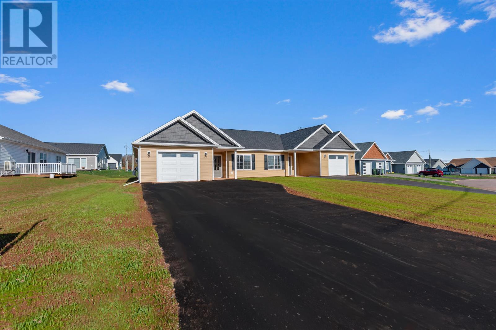 27 Loggie Drive