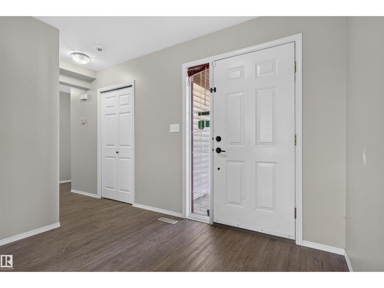 1816 36 AV NW