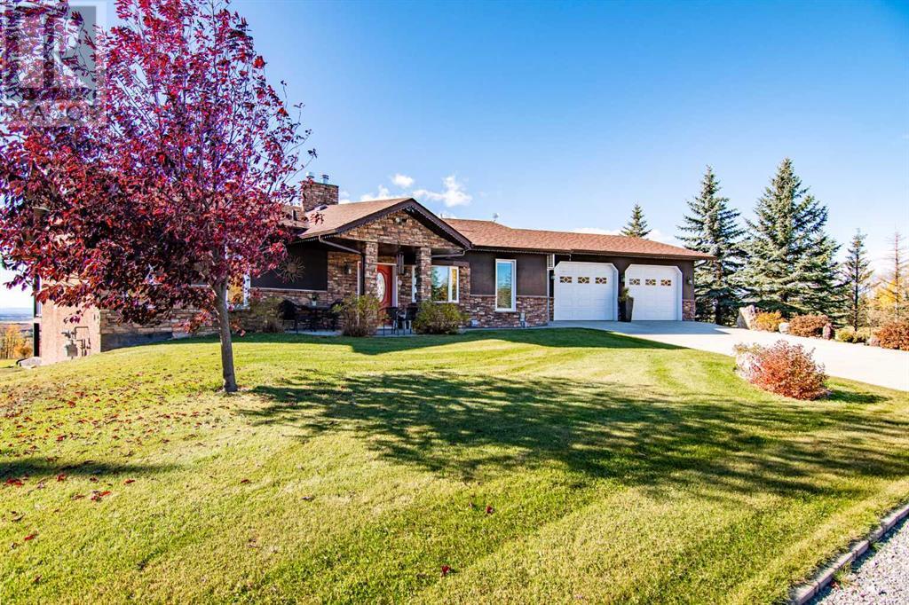 403062 Range Road 5-3