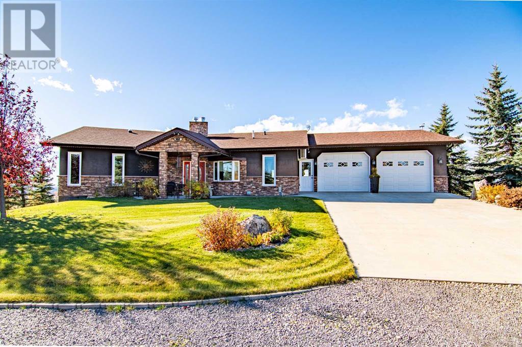 403062 Range Road 5-3