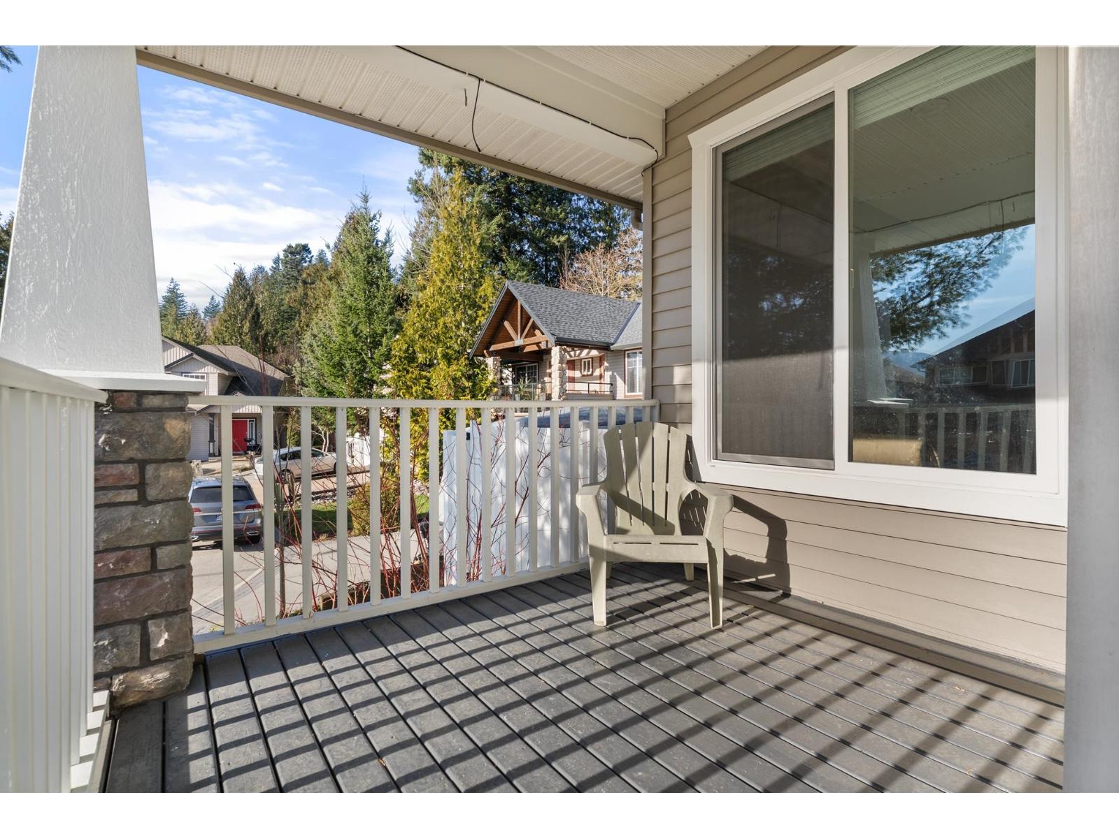 46001 BRIDLE RIDGE CRESCENT|Promontory