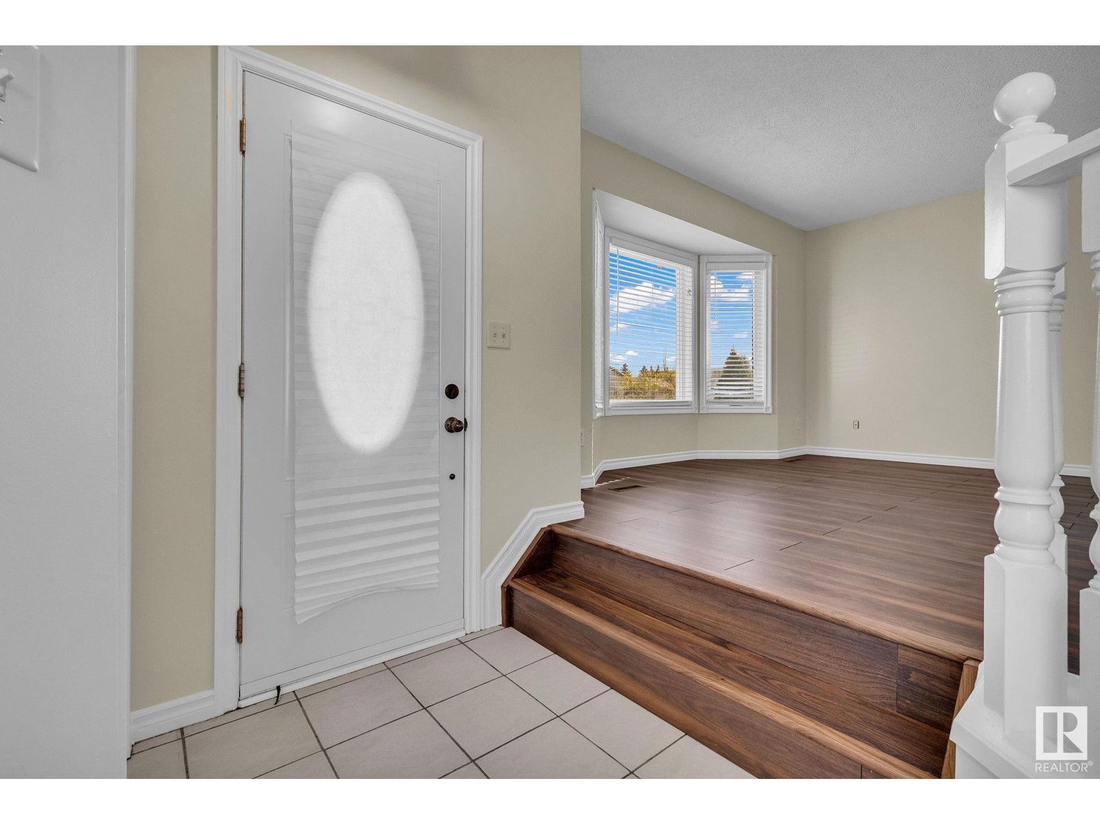 3524 44A AV NW