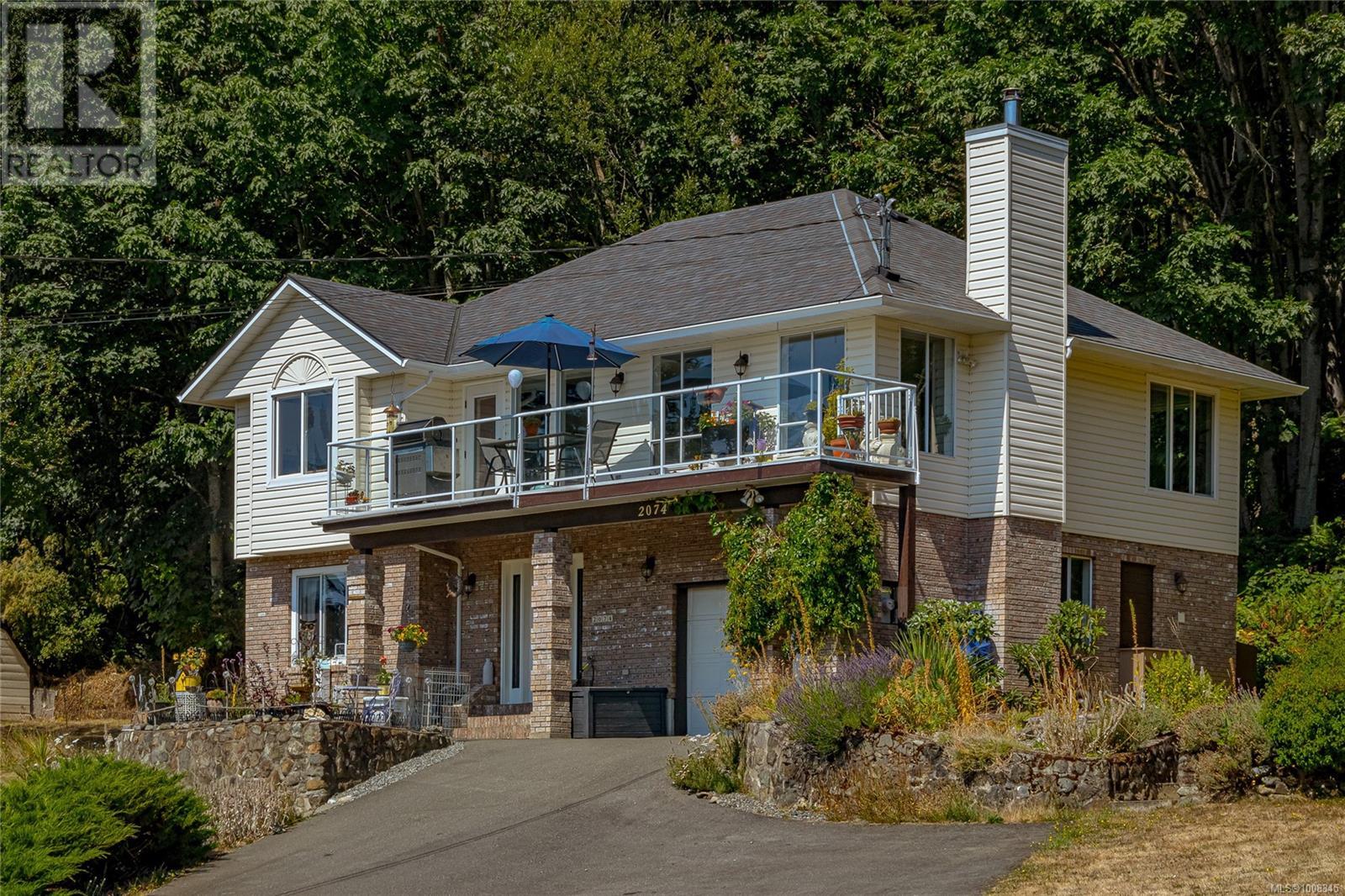 2074 Ludlow Rd