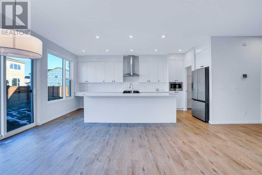 50 Setonstone Manor NE