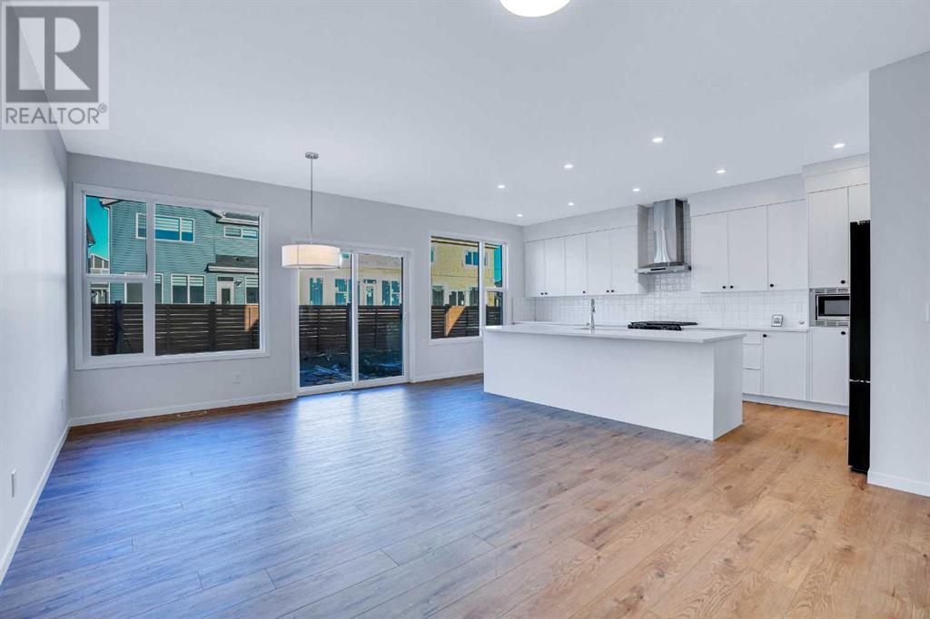 50 Setonstone Manor NE