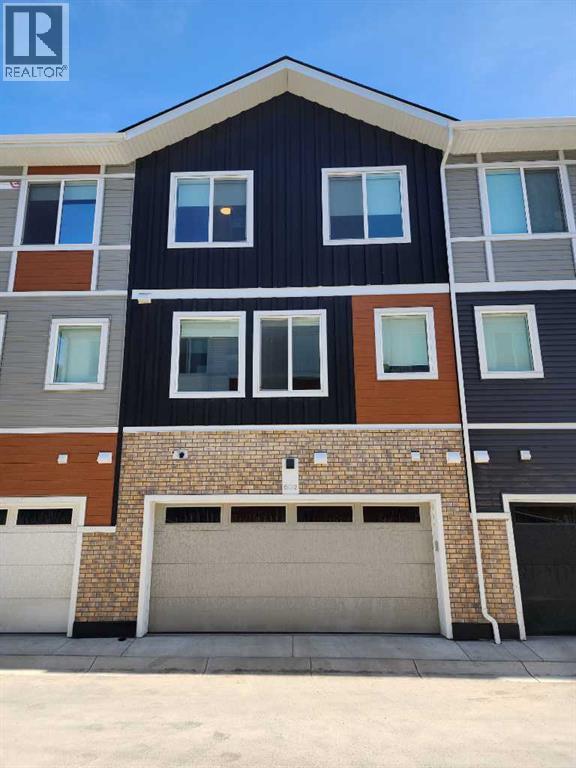 602, 335 Creekside Boulevard SW