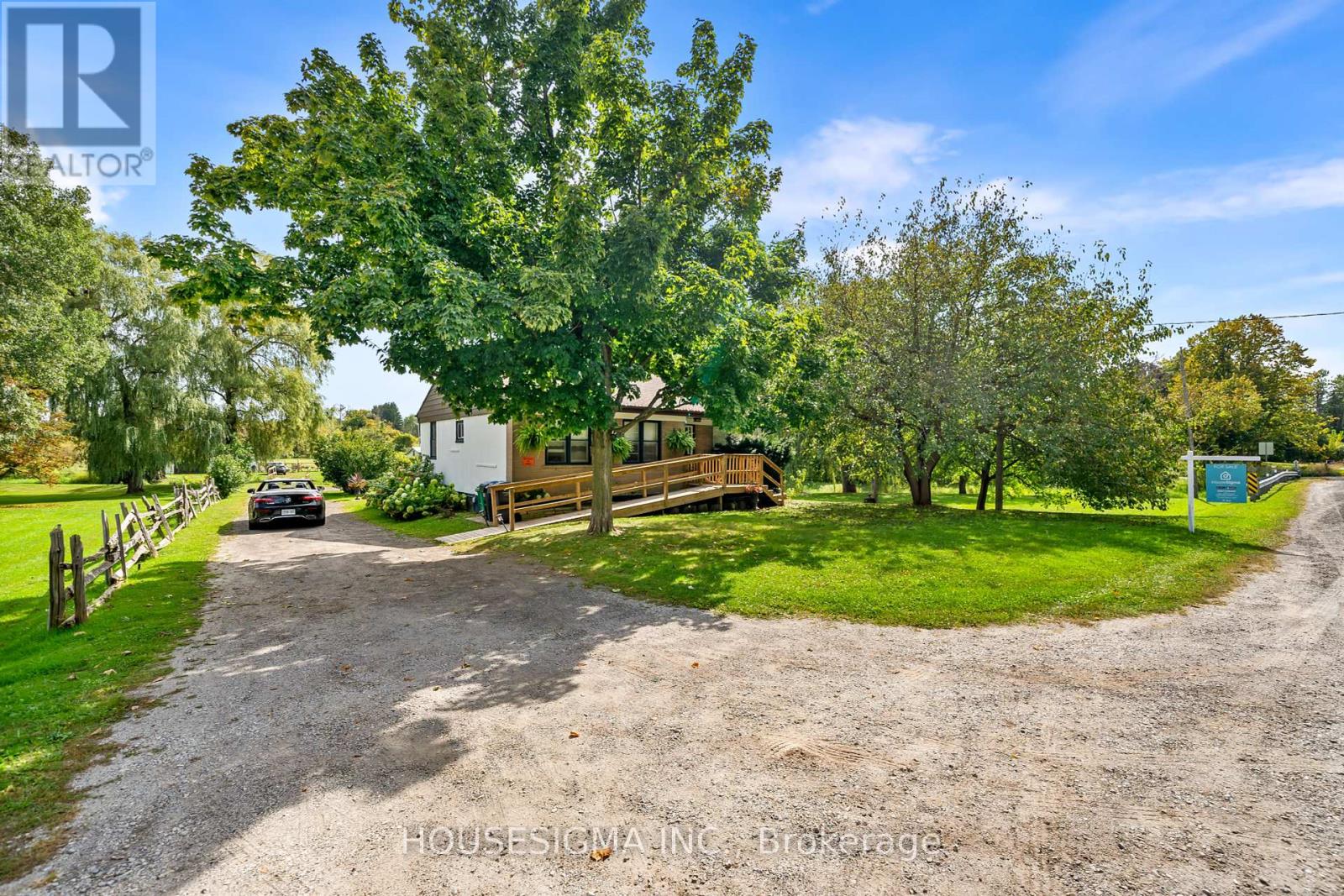 2701 EMBLETON ROAD