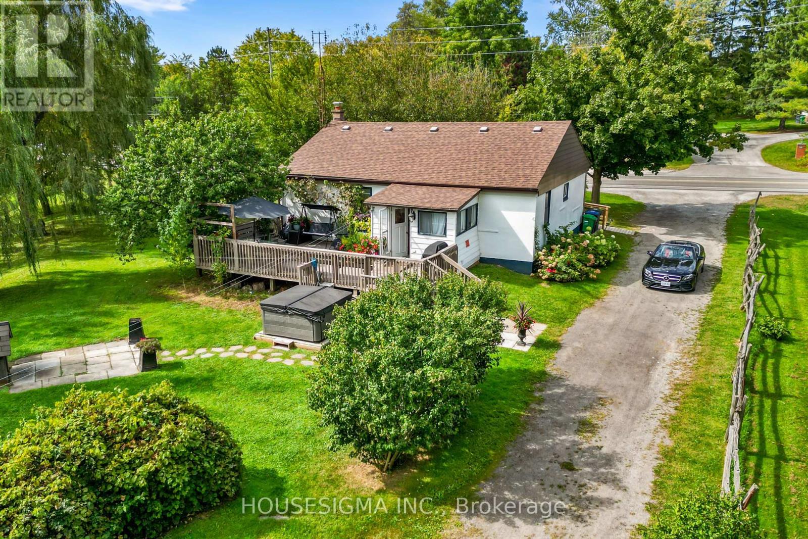 2701 EMBLETON ROAD
