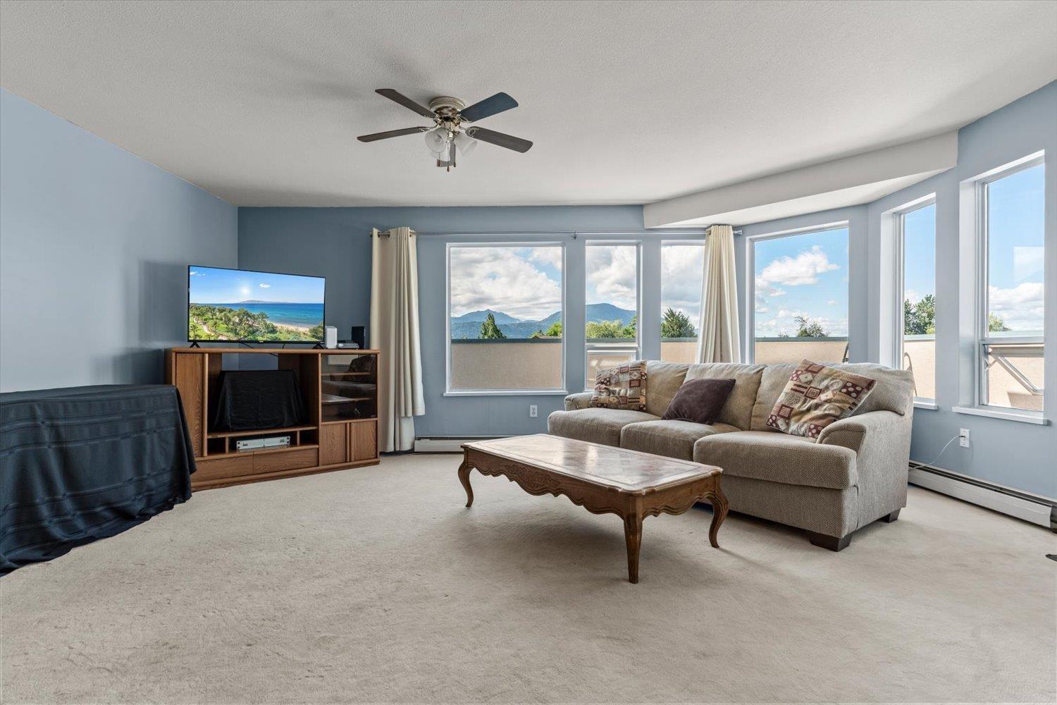 217 7685 AMBER DRIVE|Sardis West Vedder