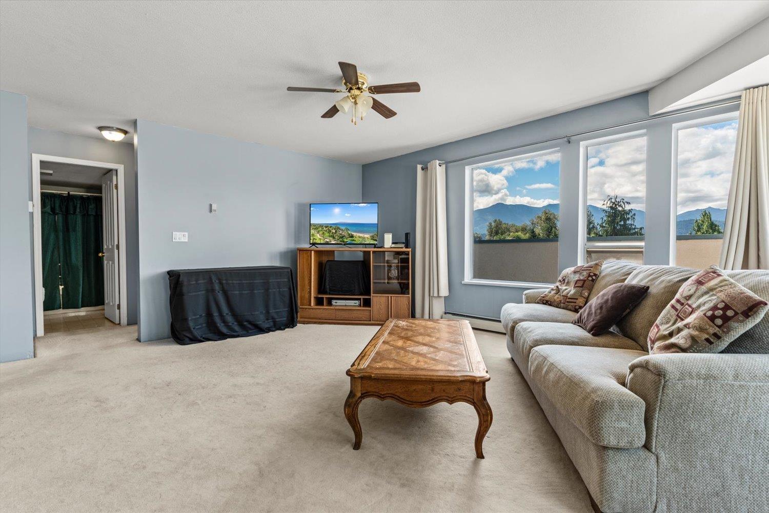 217 7685 AMBER DRIVE|Sardis West Vedder