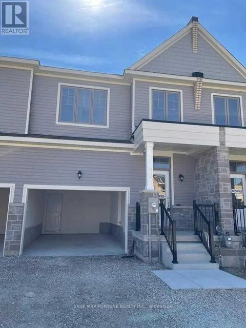 15 MACKENZIE STREET Southgate ON N0C1B0