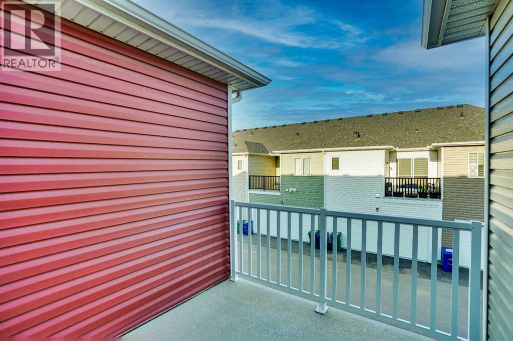 216 Windbury Lane SW