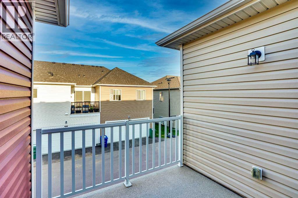 216 Windbury Lane SW