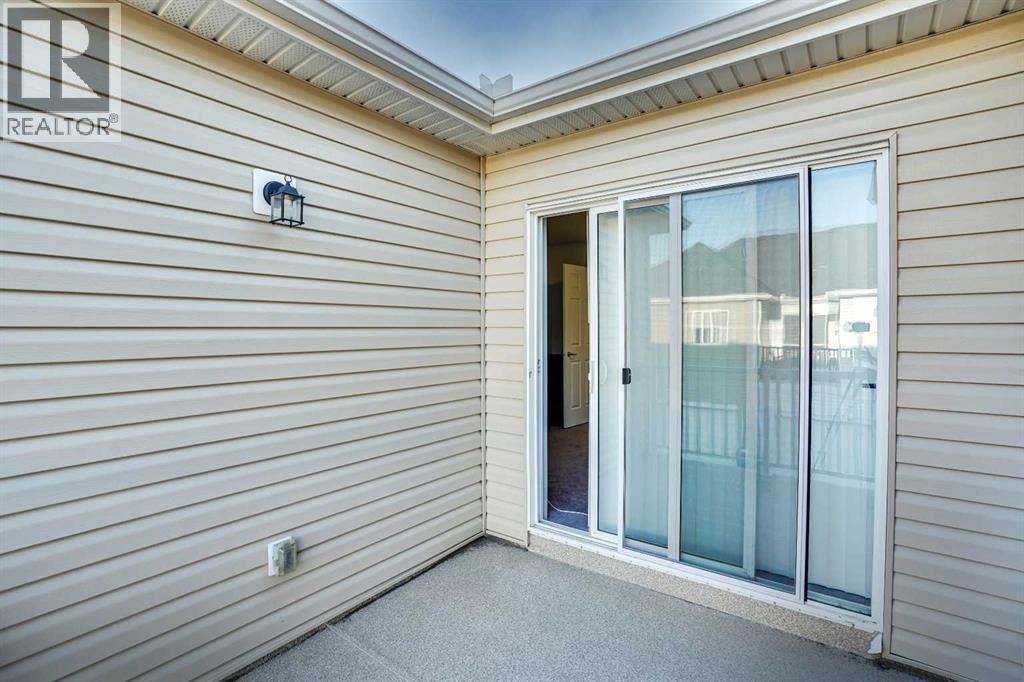 216 Windbury Lane SW