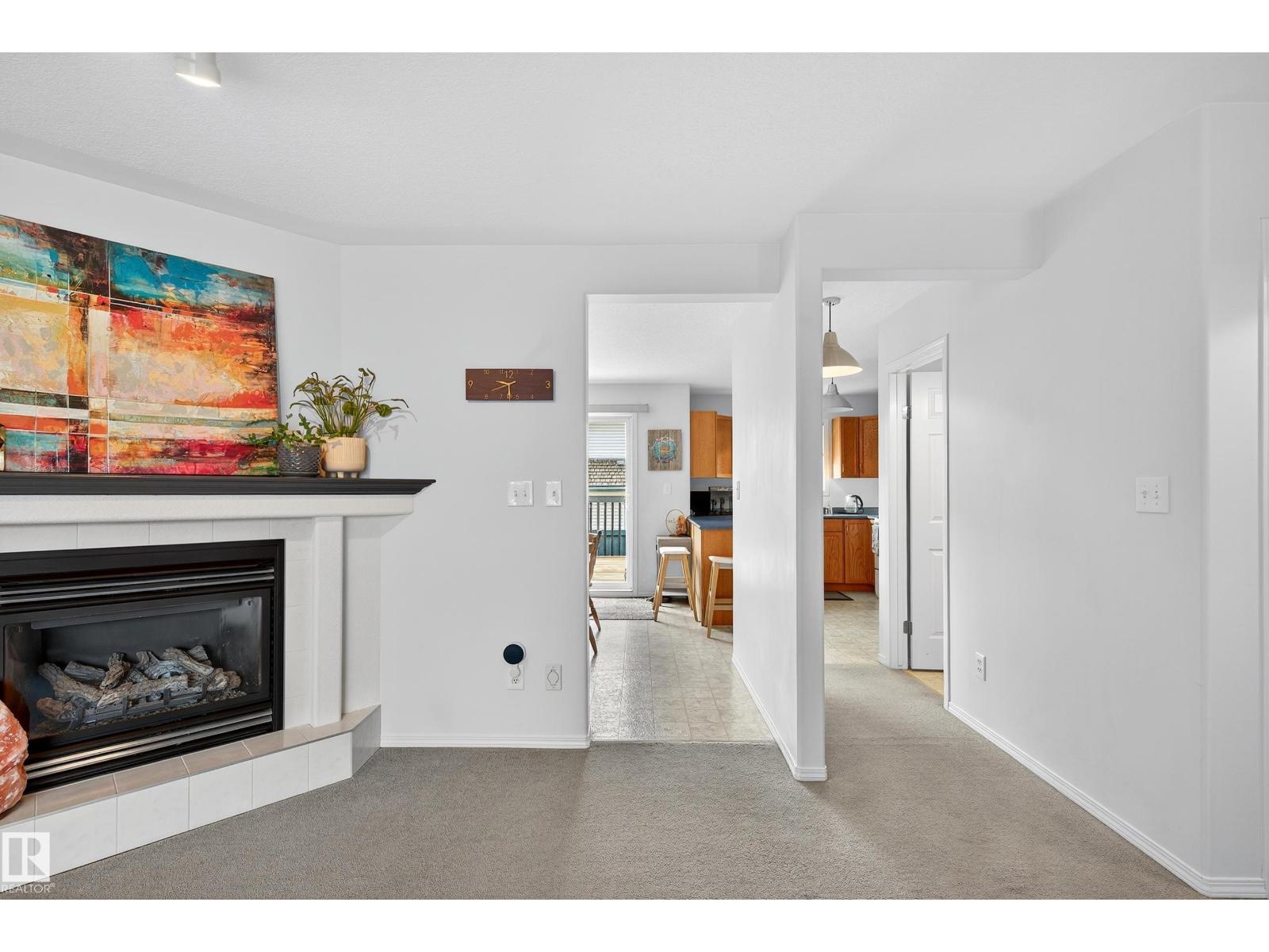 #16 225 BLACKBURN DR E SW