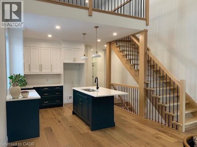 45 BLAIR Road Unit# 7