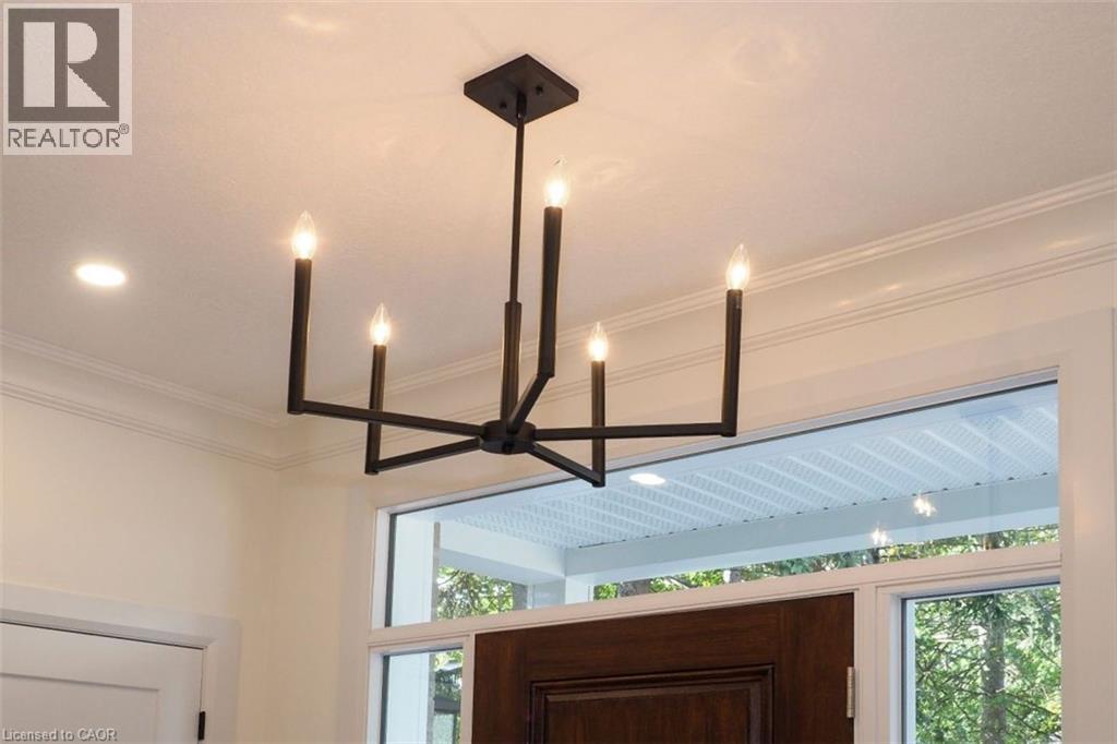 45 BLAIR Road Unit# 7