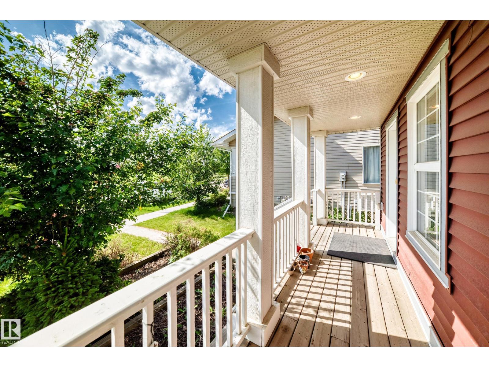 875 CHAPPELLE LINK LI SW