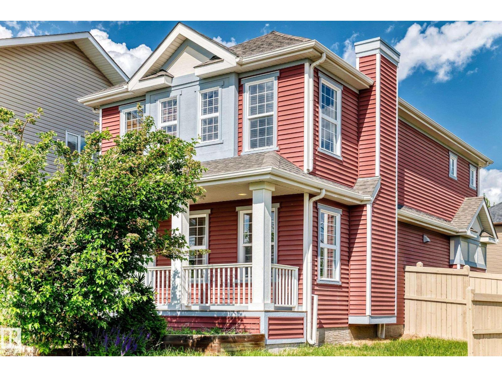 875 CHAPPELLE LINK LI SW
