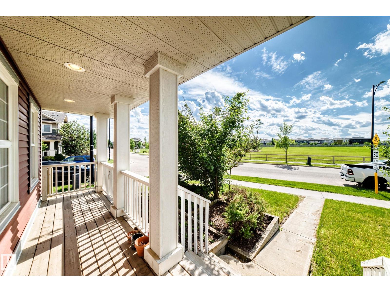 875 CHAPPELLE LINK LI SW