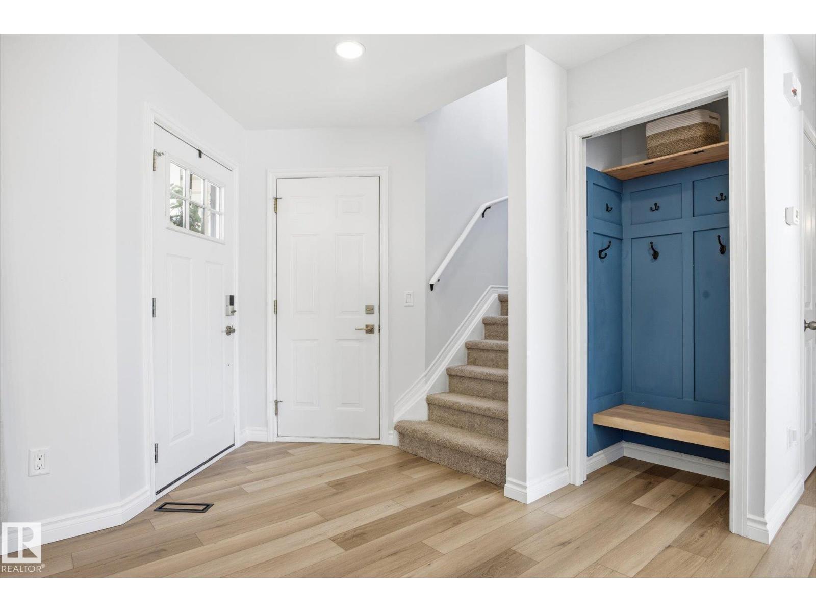 4947 149 AV NW