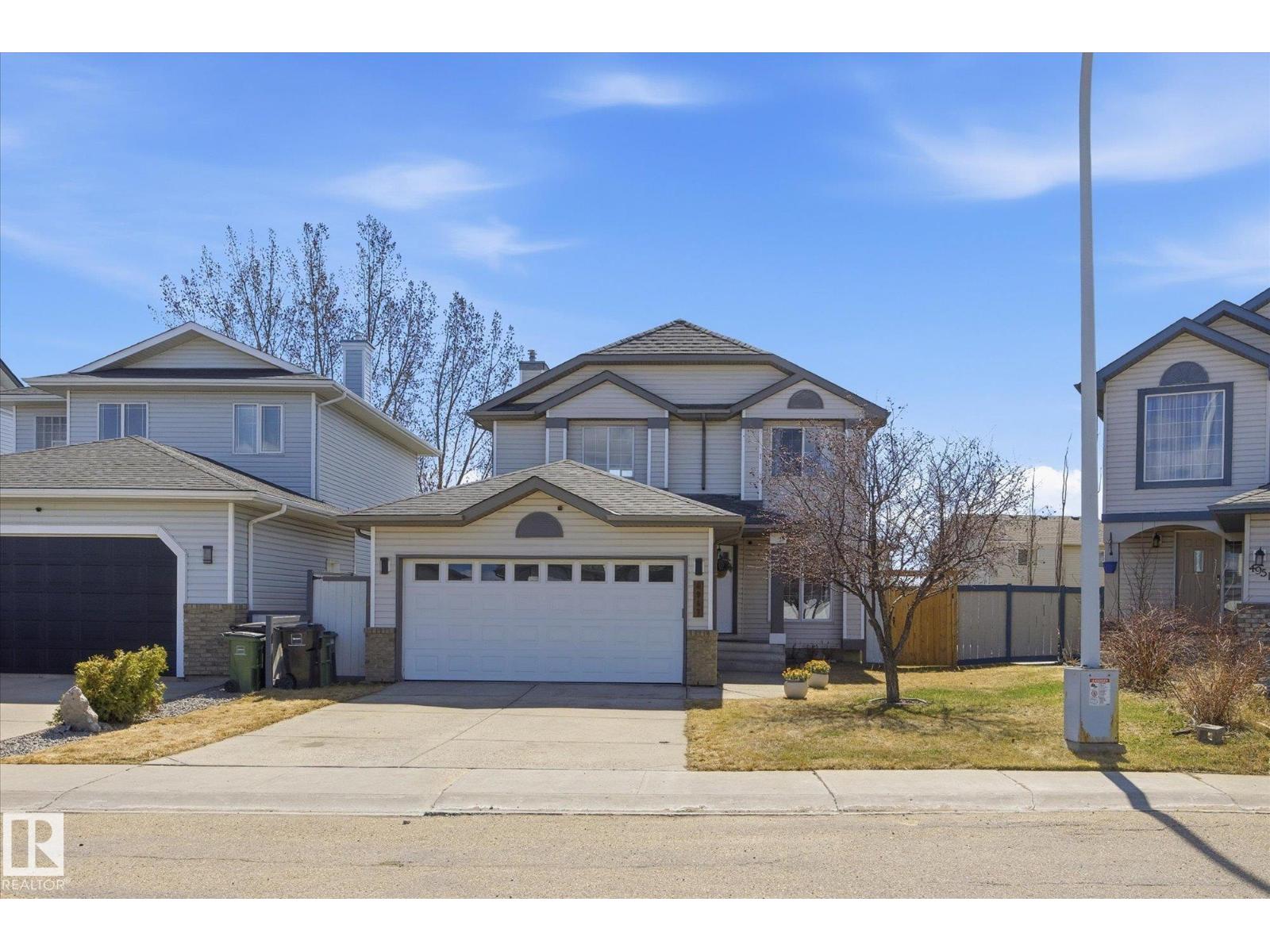 4947 149 AV NW